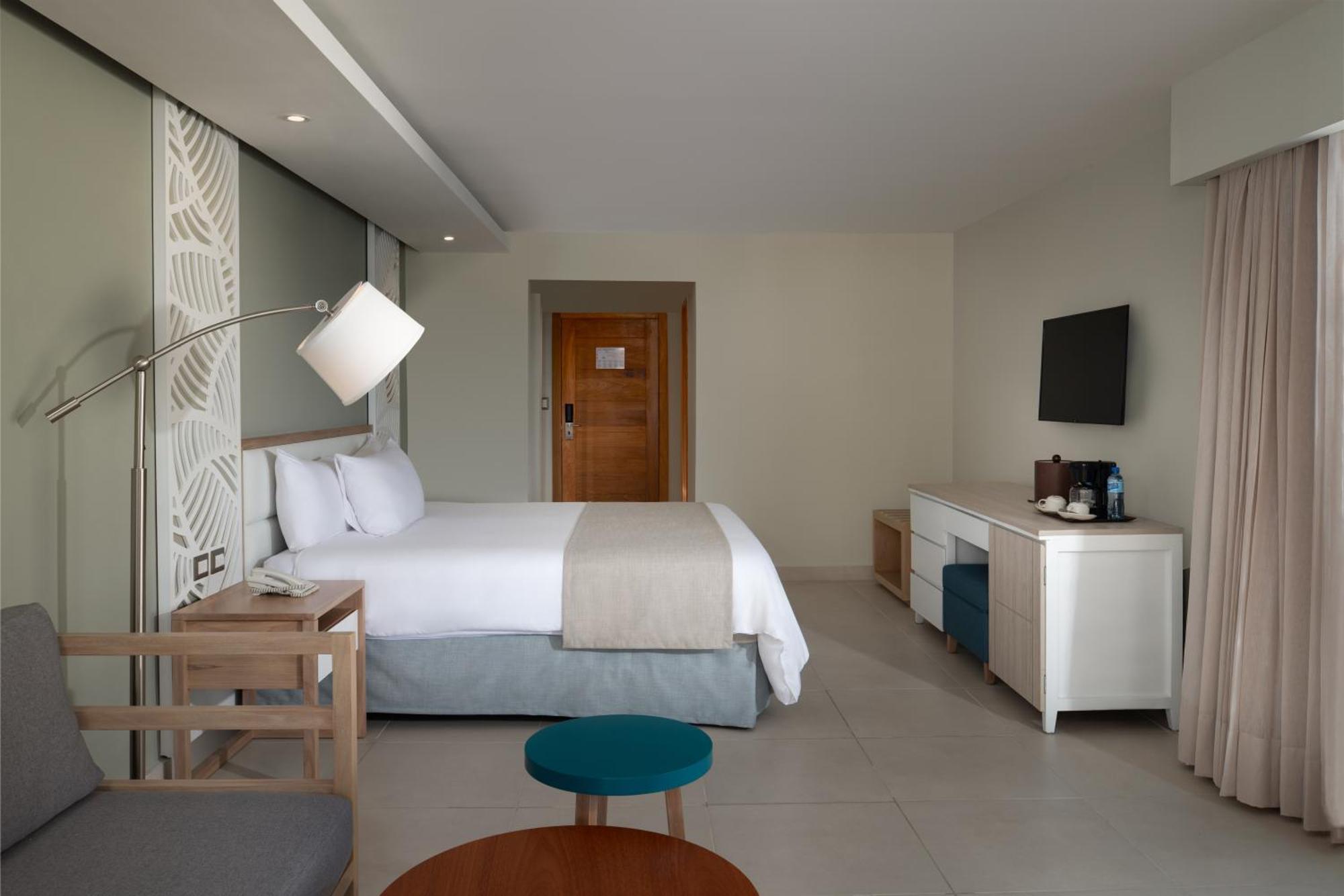 Select At Casa Marina Adults Only All Inclusive Sosúa Eksteriør billede