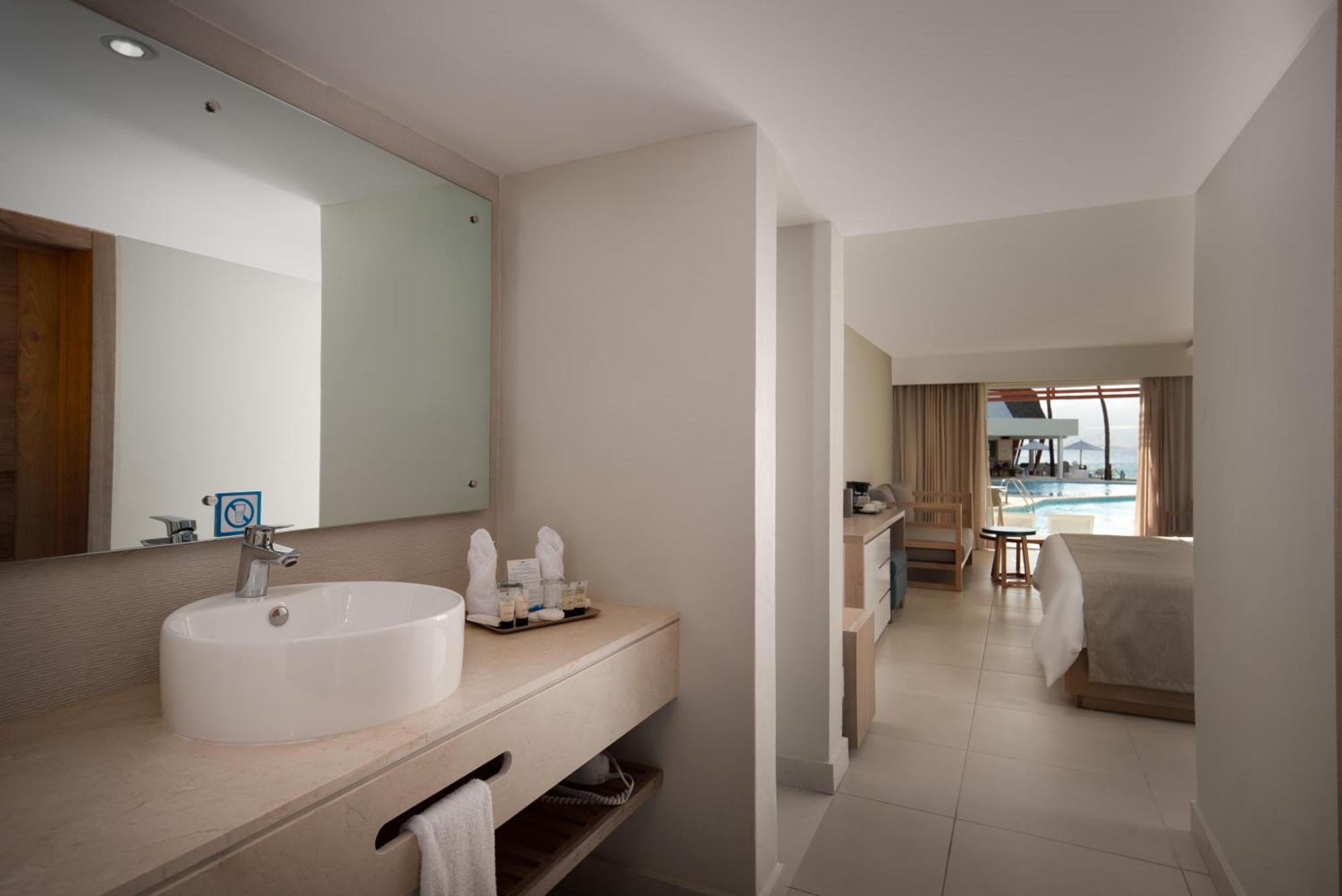 Select At Casa Marina Adults Only All Inclusive Sosúa Værelse billede