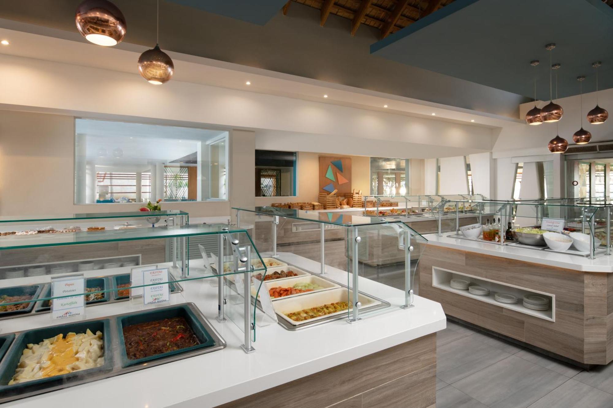 Select At Casa Marina Adults Only All Inclusive Sosúa Eksteriør billede